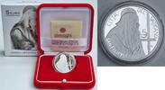 Vaticaan 5 Euro Vaticaan 2024 5 euro 'de 12 apostelen- Philippus' Zilver -