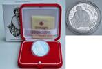 Vaticaan 10 euro Vaticaan 2024 10 euro 'de 12 apostelen-Bartolomeo' Zilver -
