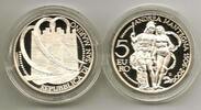 San Marino San Marino 2006 5 euro Andrea Mantegna -