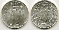 San Marino San Marino 2003 5 euro -