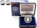 Italië 5 Euro Italië 2024 5 Euro 'Universiteit Federico II' -