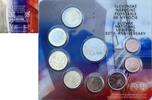Slowakije 3.88 set2024 '80 jaar nationale opstand' -