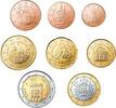San Marino serie2004 -