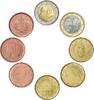 San Marino serie2017 -