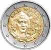 San Marino 2 Euro2006 Columbus -