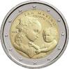 San Marino 2 Euro2019 Filippo Lippi -