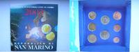 San Marino set2002 -