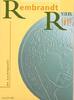 Nederland 1998 (27) Rembrandt van Rijn II -