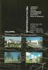 Nederland 1997 (21) Stuurman Partners BV Waddinxveen -
