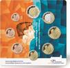 Nederland Nederland 2016 Alexander in blister -
