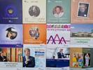 Nederland Themasets aanbieding 03-09-10-11-12-13-14-15-17-18-20-21 12 stuks!! -