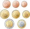 San Marino serie2011 -