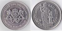 Nederland 1981 Provincie Noord-Brabant Penning -
