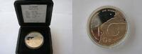 Nederland 10 Gulden 1996 Jan Steen -