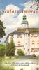 Oostenrijk 10 euro Oostenrijk 2002, 10 Euro Schloss Ambras in blister -