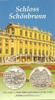 Oostenrijk 10 euro Oostenrijk 2003, 10 Euro Schloss Schönbrunn in Blister -