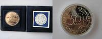 Nederland 50 Gulden 1987 Juliana & Bernhard -