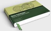 Leuchtturm Euro Catalogus 2025 (Engelse versie) -