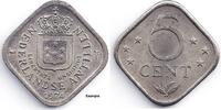 Nederlandse Antillen Nederlandse Antillen 5 cent 1974 -