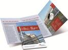 Nederland 5 Euro Nederland 2015 5 euro het van Nelle vijfje Zilver in Blister -
