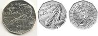 Oostenrijk 5 Euro Oostenrijk 2008 5 Euro H. v. Karajan -