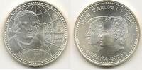Spanje Spanje 2006 12 Euro Columbus -