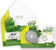 Nederland Nederland 2011 5 euro WNF in Coincard 1e dag uitgifte!! -
