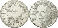 Nederland Nederland 2003 5 euro Vincent van Gogh -