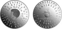 Nederland Nederland 2004 5 euro Koninkrijksstatuut -