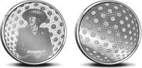 Nederland Nederland 2005 5 euro 60 jaar vrede en vrijheid -