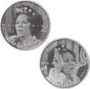Nederland Nederland 2005 10 euro Regeringsjubileum Zilver -
