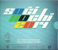Slowakije set2014 Sochi 2014 -