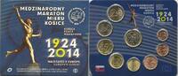 Slowakije set2014 Marathon -