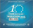Slowakije set2015 Marathon -