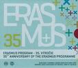 Slowakije set2022 'Erasmus' -