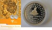 Nederland 5 Euro Nederland 2004 5 euro Koninkrijksstatuut -