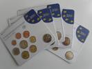 Duitsland sets2008 ADFGJ -