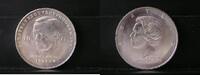 Nederland 10 Gulden 1997 Marshall -