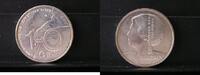 Nederland 10 Gulden 1996 Jan Steen -