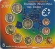 Spanje set2009 -