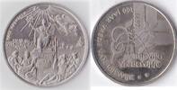 Nederland 1997 Rijswijk Vredesvijfje 300 jaar vrede Penning -