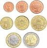 Oostenrijk Serie2002 -