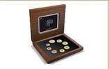 Nederland Nederland 2008 Proofset -