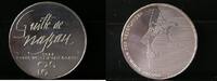 Nederland 50 Gulden 1984 Guille de Nassau -