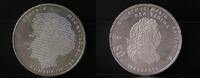 Nederland 50 Gulden 1988 William & Mary -