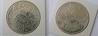 Nederland 50 Gulden 1994 Verdrag van Maastricht -