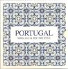Portugal set2009 -