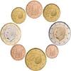 Spanje Serie2025 -