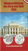Oostenrijk Oostenrijk 2005 10 Euro Wiederoffnung von Burg und Oper 1955 in Blister -
