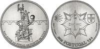 Portugal 7½ euro Portugal 2025 7½ euro 'Ponte de Lima' -